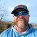 Robert Rasmus ✝️ 🚴♂️ (@robertrasmus2) Twitter profile photo Robert Rasmus ✝️ 🚴♂️ (@robertrasmus2) Twitter profile photo