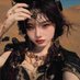 十堰 活动/女王小彤 (@colbyryan123414) Twitter profile photo 十堰 活动/女王小彤 (@colbyryan123414) Twitter profile photo