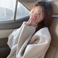 潜江 活动/女王小彤 (@jazminkuph80334) 's Twitter Profile