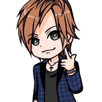 望月麗夢さんのプロフィール画像
