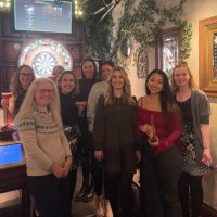 Acute Paeds SLT Leeds Children’s Hospital 💙 (@lthtpaedsalt) 's Twitter Profile
