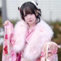 ましろまこ໒꒱· ﾟ (@macochi_neo) Twitter profile photo