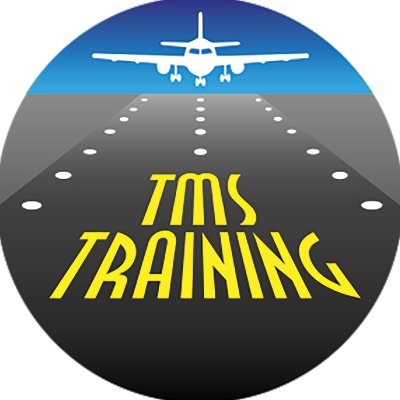 #AGLTraining TMS Training have extensive experience to design develop & provide professional AGL & GTM training worldwide, see https://t.co/yKiIHTG1Ss
