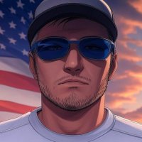 AaronSattler ✝️🇺🇸 (@aaronsattler2) 's Twitter Profile