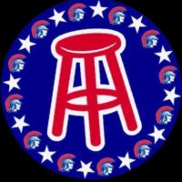 SK Barstool (State Champs) (@sk_barstool) 's Twitter Profile