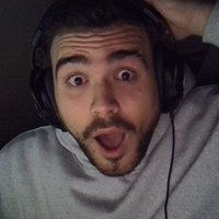 Colasico ⚡ (@colasicorm) 's Twitter Profile