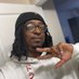 Mellow Fellow (@mellowtoo_hype) Twitter profile photo Mellow Fellow (@mellowtoo_hype) Twitter profile photo