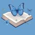 Kathy Renshaw (@legacyquill) Twitter profile photo Kathy Renshaw (@legacyquill) Twitter profile photo