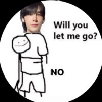 Head:No Thoughts,Just Peat 🍑 (@_yayabells_) 's Twitter Profile Photo Head:No Thoughts,Just Peat 🍑 (@_yayabells_) 's Twitter Profile Photo