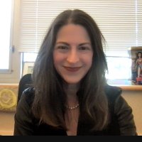 alexandra j. roberts (@lexlanham) 's Twitter Profile