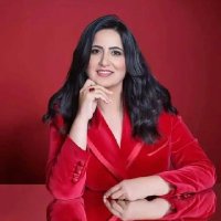 الأميرة سحاب بنت الملك عبدالله 🌹 (@amirat_sahab) 's Twitter Profile