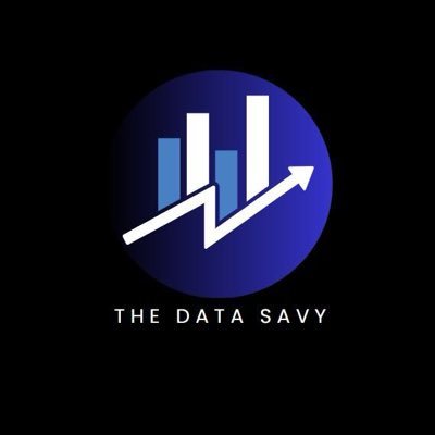 Beginner-friendly data analysis training in Excel, Power BI & SQL. Hands-on sessions for career growth and business success. 🚀 #DataSkills #LearnData