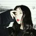 兴宁 活动/女王小彤 (@sammyr33117) Twitter profile photo 兴宁 活动/女王小彤 (@sammyr33117) Twitter profile photo