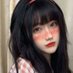 信宜 活动/女王小彤 (@marcellere10754) Twitter profile photo 信宜 活动/女王小彤 (@marcellere10754) Twitter profile photo