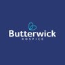 Butterwickhos's profile picture. Butterwick Hospice cares for people living with progressive life-limiting illnesses, and their families, across the North East. Registered Charity No: 1044816