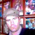 Stephen Westerhouse (@yoygenai) Twitter profile photo Stephen Westerhouse (@yoygenai) Twitter profile photo