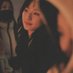 南宫 活动/女王小彤 (@osbaldo95859) Twitter profile photo 南宫 活动/女王小彤 (@osbaldo95859) Twitter profile photo