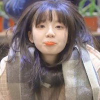 沙河 活动/女王小彤 (@jerroldkup66450) Twitter profile photo