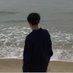 EQ.20 (@gottt1971) Twitter profile photo EQ.20 (@gottt1971) Twitter profile photo