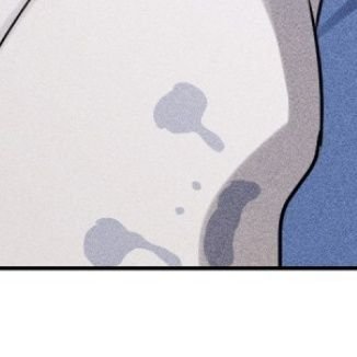 소금👾さんのプロフィール画像