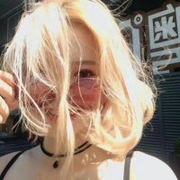 津市 活动/女王小彤 (@ashtonlesc16260) 's Twitter Profile