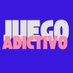 Juego Adictivo (@juego_adictivo) Twitter profile photo Juego Adictivo (@juego_adictivo) Twitter profile photo