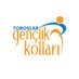 Toroslar Gençlik Kolları (@aktoroslargnclk) Twitter profile photo Toroslar Gençlik Kolları (@aktoroslargnclk) Twitter profile photo