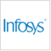 Infosys Japan (@infosys_jp) Twitter profile photo