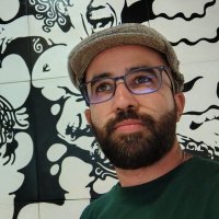 Luis Esteves (@luigistvs) 's Twitter Profile