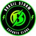 Brasil Storm Esporte Clube (@brasilstormec) Twitter profile photo Brasil Storm Esporte Clube (@brasilstormec) Twitter profile photo