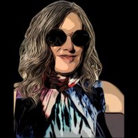 Lionessinus (@lionessinus) 's Twitter Profile Photo Lionessinus (@lionessinus) 's Twitter Profile Photo
