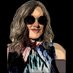 Lionessinus (@lionessinus) Twitter profile photo Lionessinus (@lionessinus) Twitter profile photo
