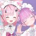 Alka スカーレット れいだーん教教祖 【ノベゲ休止】 (@alka22942465) Twitter profile photo Alka スカーレット れいだーん教教祖 【ノベゲ休止】 (@alka22942465) Twitter profile photo