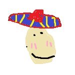 salmondeadman's profile picture. 