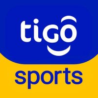 Tigo Sports PA (@tigosportspa) 's Twitter Profile