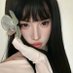 大石桥活动/女王小彤 (@ijaskolski64418) Twitter profile photo 大石桥活动/女王小彤 (@ijaskolski64418) Twitter profile photo