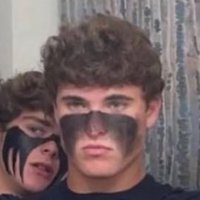 evil fooda (@peterjohns12160) 's Twitter Profile Photo evil fooda (@peterjohns12160) 's Twitter Profile Photo