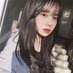 乐陵 活动/女王小彤 (@dejahdubuq14396) Twitter profile photo 乐陵 活动/女王小彤 (@dejahdubuq14396) Twitter profile photo