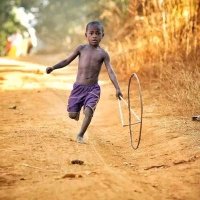 B.o.s.s.y.🇰🇪 (@mkurugenzike254) 's Twitter Profile Photo B.o.s.s.y.🇰🇪 (@mkurugenzike254) 's Twitter Profile Photo