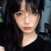 高密 活动/女王小彤 (@bergnaum61989) Twitter profile photo 高密 活动/女王小彤 (@bergnaum61989) Twitter profile photo