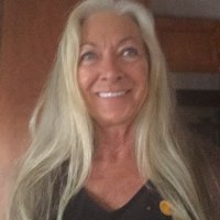 Donna (@donna518183791) 's Twitter Profile Photo Donna (@donna518183791) 's Twitter Profile Photo