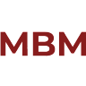 MBMLawLLP's profile picture. Maiello Brungo & Maiello , Pittsburgh law firm offering legal counsel and legal problem solving | 412.242.4400