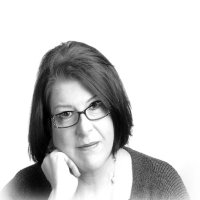 Nicole Barlow (@nicole_barlow1) 's Twitter Profile Photo Nicole Barlow (@nicole_barlow1) 's Twitter Profile Photo