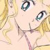 𝑯𝒚𝒆𝒓𝒊 ꔛ ♡ (@notyouredgirl) Twitter profile photo 𝑯𝒚𝒆𝒓𝒊 ꔛ ♡ (@notyouredgirl) Twitter profile photo