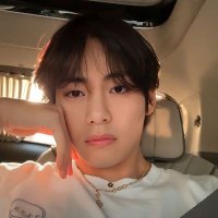 bear ⁷ (@_kthsly) 's Twitter Profile