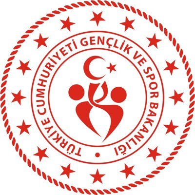 Gençlik ve Spor Bakanlığı, Siirt Gençlik ve Spor İl Müdürlüğü'ne ait resmi X hesabıdır.