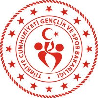 Siirt Gençlik ve Spor İl Müdürlüğü (@gsb_siirt) Twitter profile photo