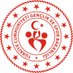 Siirt Gençlik ve Spor İl Müdürlüğü (@gsb_siirt) Twitter profile photo Siirt Gençlik ve Spor İl Müdürlüğü (@gsb_siirt) Twitter profile photo