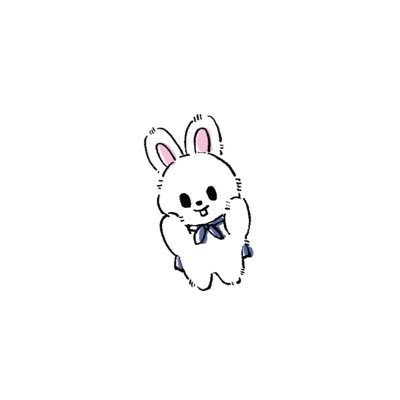 ļ¾ļ½®ļ¾ļ¾ļ½°ļ½Æļ½Æā¼ļøā¼ļø/ęäŗŗęø/š°ćall/Donāt use or repost./äŗę¬”å
ļ¼@gravit2040ļ¼/šļ¼ćć©ććÆć¼čŖ°ć§ćļ¼(@3ghasugoinokagi)/š¦https://t.co/IMrvmczDsL