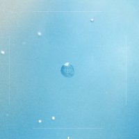眼の打撲から立ち直る(医療、法律、心理学) (@re_eye_fix) 's Twitter Profile